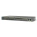 SWITCH: CISCO CATALYST 2950 SERIES